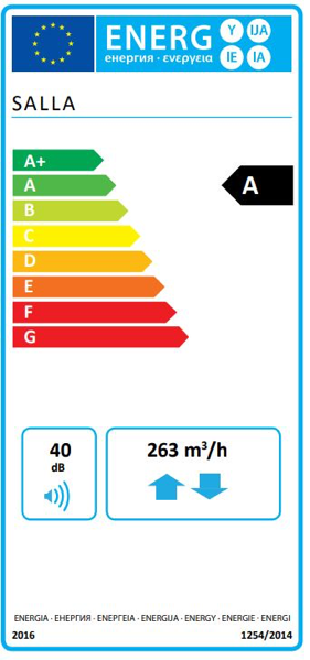 foto_energo